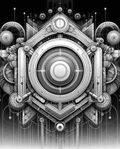 ai-chrome-security-update