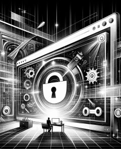 ai-chrome-security-update