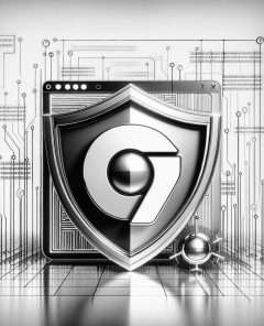ai-chrome-security-update