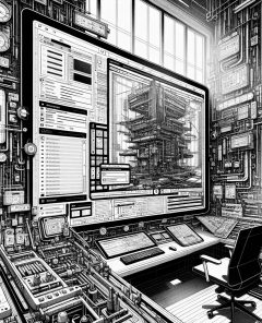 ai-chrome-vertical-tabs