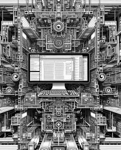 ai-chrome-vertical-tabs