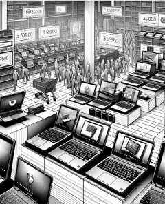 ai-chromebook-sale
