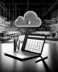 ai-chromeos-windows-apps