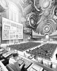ai-church-chatbot