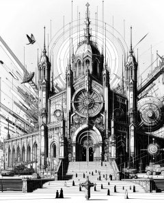 ai-church-defense-democracy