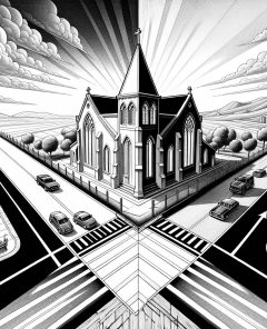 ai-church-democracy-defense