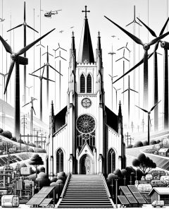 ai-church-divestment