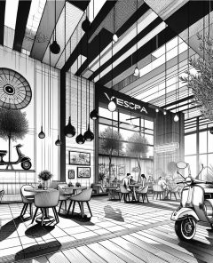 ai-ciao-bella-restaurant