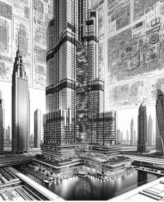 ai-ciel-dubai-marina