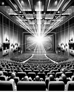 ai-cinema-community