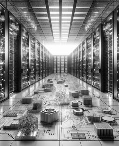ai-cipher-mining-hosting