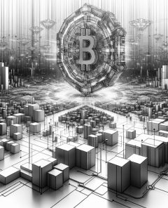 ai-circle-arc-token