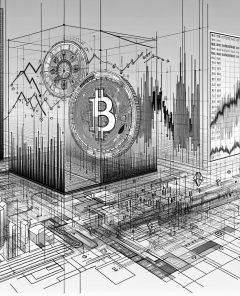 ai-circle-internet-group