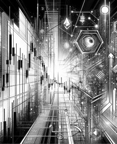 ai-circle-internet-group