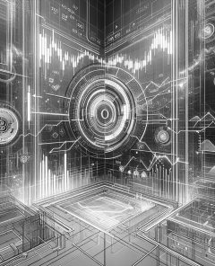 ai-circle-internet-group