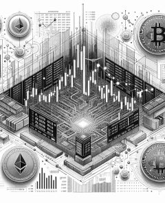 ai-circle-internet-group