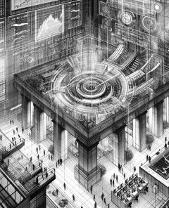 ai-circle-internet-group