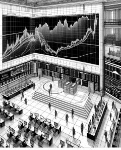 ai-circle-internet-group-stock