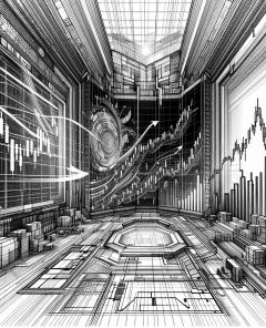 ai-circle_internet_group_stock