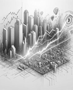 ai-circle_internet_group_stock