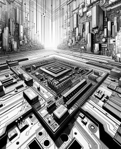 ai-circuit-board-success