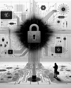 ai-cisco-citrix-zero-day