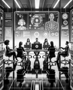 ai-cisco-ezdubs-translation