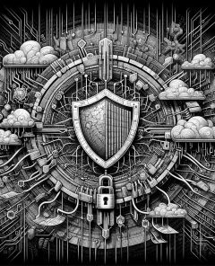 ai-cisco-firewall-security