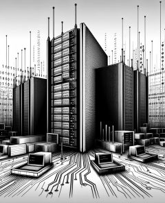 ai-cisco-firewalls-zero-day