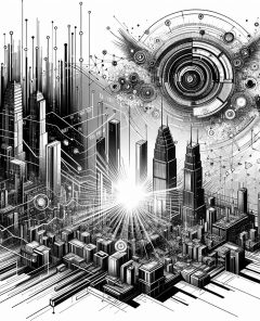 ai-cisco-growth