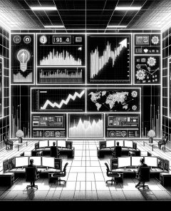 ai-cisco-growth-forecast