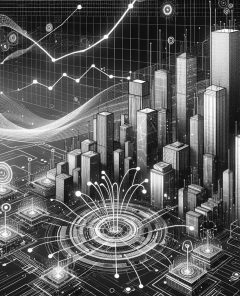 ai-cisco-market-growth