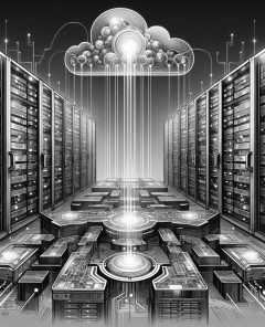 ai-cisco-neuralfabric