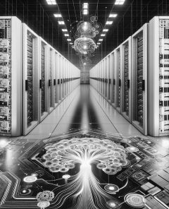 ai-cisco-neuralfabric
