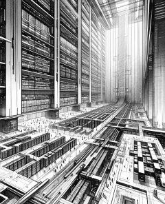 ai-cisco-neuralfabric