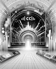 ai-cisco-stock-growth