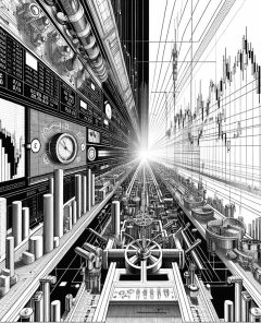 ai-cisco-stock-growth