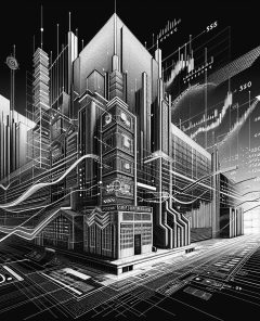 ai-cisco-stock-performance
