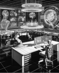 ai-cisco-world-labs