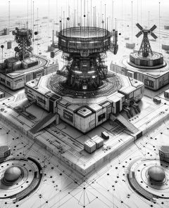 ai-citech-defense-expansion