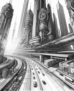 ai-cities-skylines-2