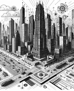 ai-cities-skylines-2-transition
