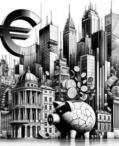 ai-city-finance-crisis
