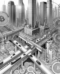 ai-city-infrastructure-support