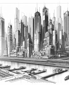 ai-city-skylines-transition