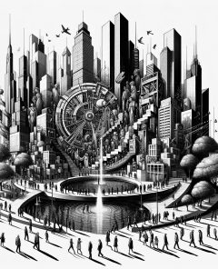 ai-cityscape-debate