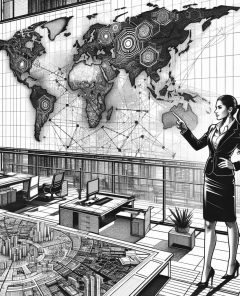 ai-clarion-emea-expansion