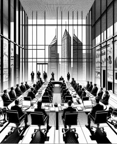 ai-clark-allianz-conflict