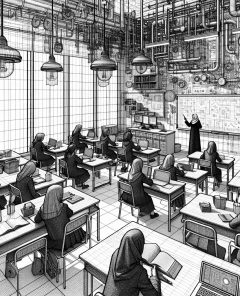ai-classroom-students