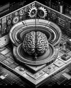 ai-claude-behavior